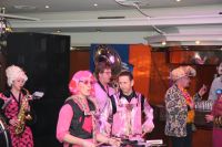 2011-02-20 hbbf 026 2011-02-20 hbbf 026